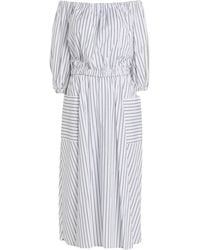 Shirtaporter - Conjunto - Lyst