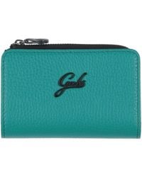 Gabs - Wallet Calfskin - Lyst