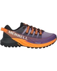 Merrell - Sneakers - Lyst