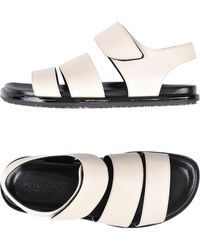 Marni Sandalias - Multicolor