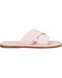 Ferragamo - Sandale - Lyst