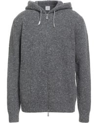 Eleventy - Strickjacke - Lyst