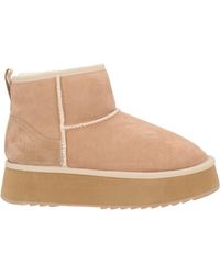 Hoor - Ankle Boots - Lyst