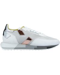 GHŌUD - Trainers - Lyst
