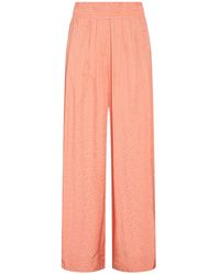 Attic And Barn - Trouser - Lyst