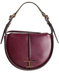 Tod's - Handbag - Lyst