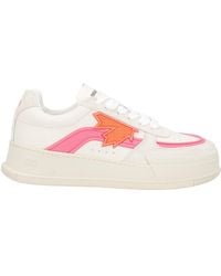 DSquared² - Trainers - Lyst
