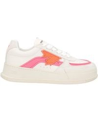 DSquared² - Trainers - Lyst