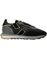 GHŌUD - Trainers - Lyst