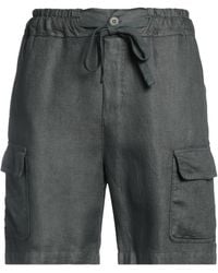 Crossley - Shorts & Bermudashorts - Lyst