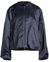 Add - Jackets - Lyst