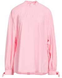 YMC - Tops - Lyst