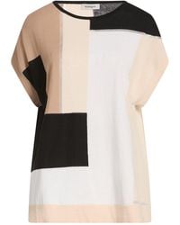 Kangra - Sweaters - Lyst
