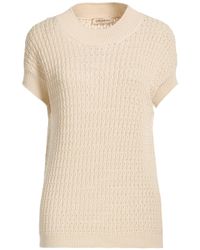Gentry Portofino - Pullover - Lyst