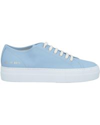 Common Projects - Trainers - Lyst