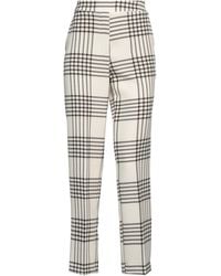 1 One - Trouser - Lyst