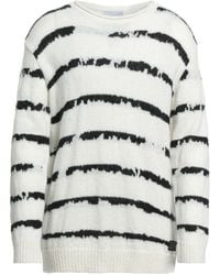 Gaelle Paris - Sweater - Lyst