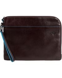 Piquadro - Handtaschen - Lyst