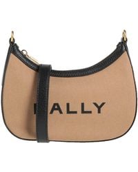 Bally - Umhängetasche - Lyst