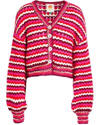 FARM Rio - Rebecas - Lyst