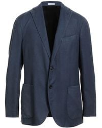 Boglioli - Blazer - Lyst