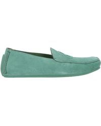 Fabi - Loafer - Lyst