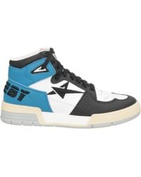 Aniye By - Sneakers Leather - Lyst