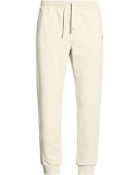 Parajumpers - Pants - Lyst