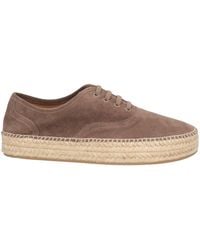 JW Anderson - Espadrillas - Lyst