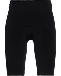 DSquared² - Leggings - Lyst