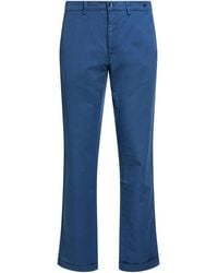 Mason's - Trouser - Lyst