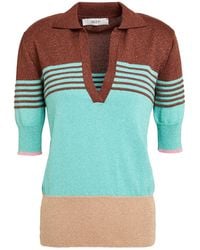 Akep - Pullover - Lyst