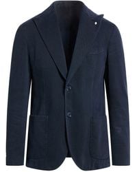 L.B.M. 1911 - Blazers - Lyst