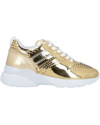 Hogan - Trainers - Lyst