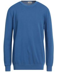 Altea - Jumper - Lyst