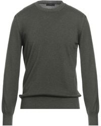 Fay - Pullover - Lyst