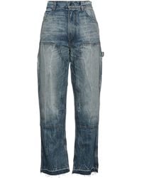 Amiri - Jeanshose - Lyst