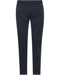 Daniele Alessandrini - Pants - Lyst
