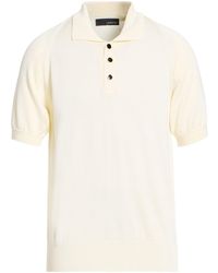 Lardini - Pullover - Lyst