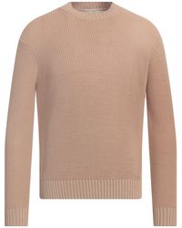 FILIPPO DE LAURENTIIS - Jumper - Lyst