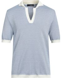 Lardini - Pullover - Lyst