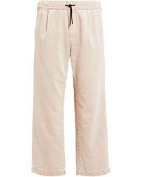 Napapijri - Jeans Cotton - Lyst