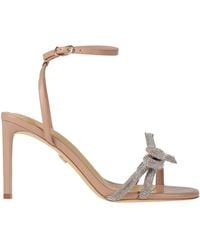 Lola Cruz - Sandals - Lyst