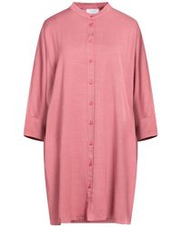 Daniele Fiesoli - Mini Dresses - Lyst