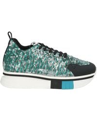 Fabi - Trainers - Lyst