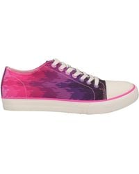 Bikkembergs - Trainers - Lyst