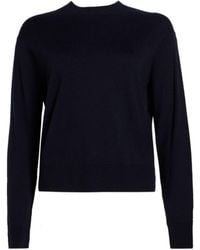 Max Mara - Max Mara Pullover - Lyst