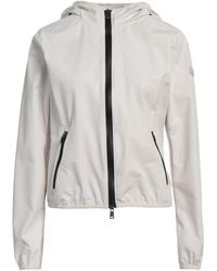 Canadian - Jacket - Lyst