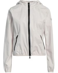 Canadian - Giacca & Giubbotto - Lyst