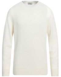 Brooksfield - Pullover - Lyst